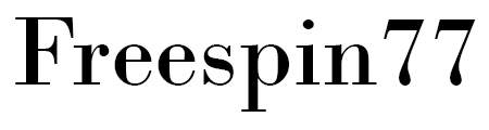 Freespin77